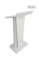 CLARION ROSTRUM - WHITE (EPR - CRW)