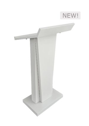 clarion rostrum white epr crw