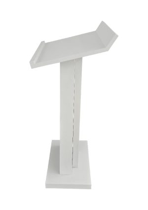 clarion rostrum white epr crw