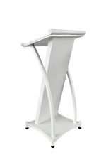 VOX™ ROSTRUM - WHITE (EPR - VW)