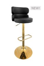 CLOUD-BARSTOOL™-BLACK-BS8-GB