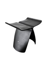 REPLICA BUTTERFLY OTTO TABLE - BLACK (OB3 - CTB)