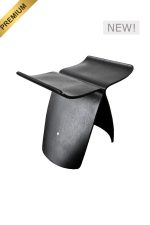 REPLICA BUTTERFLY OTTO TABLE - BLACK (OB3 - CTB)_PREMIUM