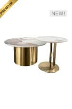 ZENITH COFFEE TABLE SET™ (CT27 - GW)_PREMIUM