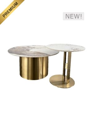 ZENITH COFFEE TABLE SET™ (CT27 - GW)_PREMIUM