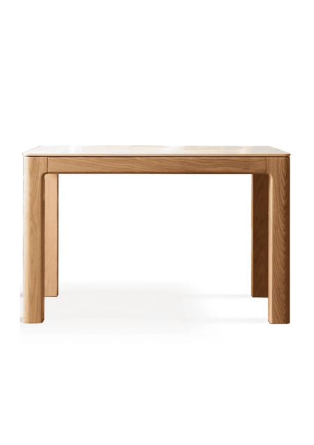 scandinavian-sintered-stone-dining-table-hulk
