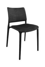 STACK SEMINAR CHAIR (CH33 - B)