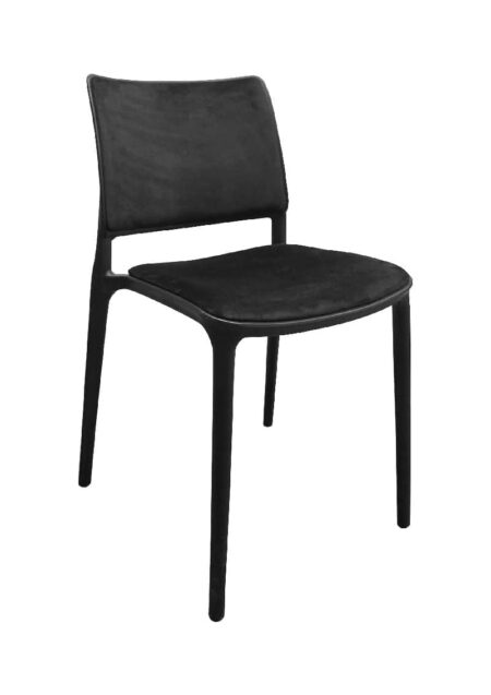 STACK SEMINAR CHAIR (CH33 - B)
