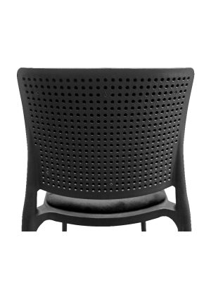 eventra chair ch33 b