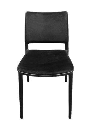 eventra chair ch33 b