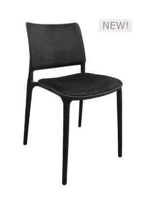 eventra chair ch33 b