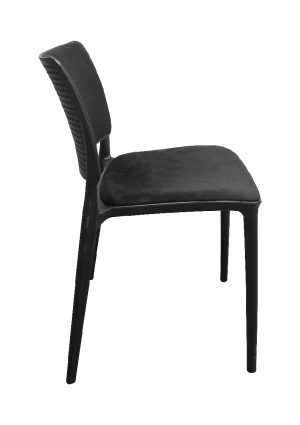 eventra chair ch33 b