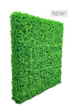 FAUX EVERGREEN WALL (AC34 - G)