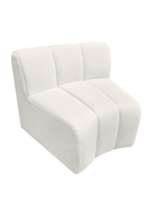 CLOUD™ LOUNGE MODULAR SOFA - C SHAPE (SF15 - CSW)_MAIN