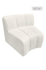 CLOUD™ LOUNGE MODULAR SOFA - C SHAPE (SF15 - CSW)_NEW