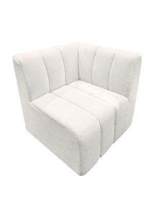 CLOUD™ LOUNGE MODULAR SOFA - RIGHT CORNER (SF15 - RCW)_MAIN