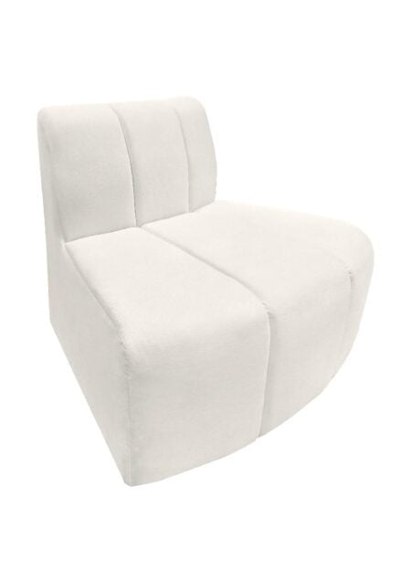 NIMBUS™ LOUNGE MODULAR SOFA - U SHAPE (SF15 - USW)_MAIN