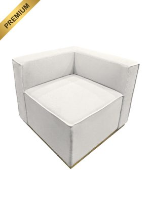 MANHATTAN™ LOUNGE FORMA - CORNER (SF21 - CW)_PREMIUM