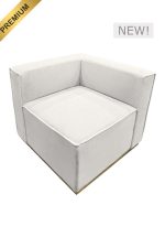 MANHATTAN™ LOUNGE FORMA - CORNER (SF21 - CW)_PREMIUM