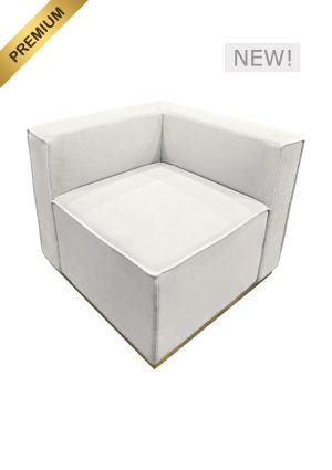 MANHATTAN™ LOUNGE FORMA - CORNER (SF21 - CW)_PREMIUM