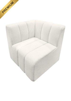 NIMBUS™ LOUNGE FORMA - LEFT CORNER (SF15 - LCW)_MAIN_PREMIUM