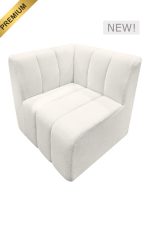 NIMBUS™ LOUNGE FORMA - LEFT CORNER (SF15 - LCW)_MAIN_PREMIUM