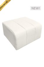 NIMBUS™ LOUNGE FORMA - OTTOMAN (SF15 - OW)_MAIN_PREMIUM