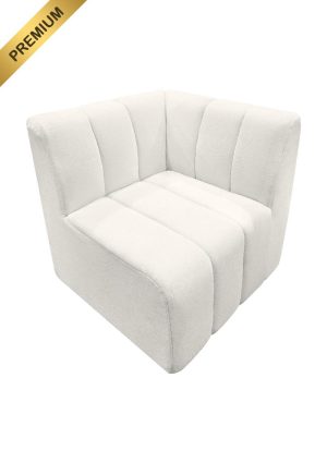 NIMBUS™ LOUNGE FORMA - RIGHT CORNER (SF15 - RCW)_MAIN_PREMIUM