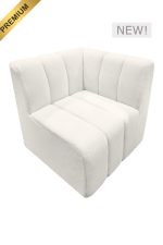 NIMBUS™ LOUNGE FORMA - RIGHT CORNER (SF15 - RCW)_MAIN_PREMIUM