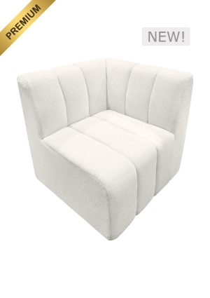 NIMBUS™ LOUNGE FORMA - RIGHT CORNER (SF15 - RCW)_MAIN_PREMIUM