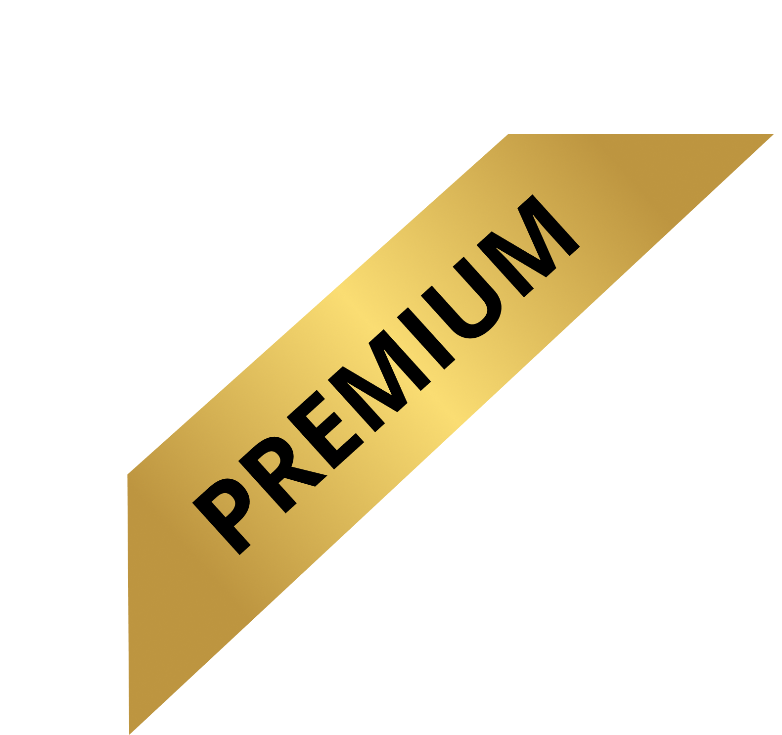 Premium Product