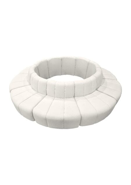 NIMBUS™ LOUNGE FORMA - U SHAPE (SF15 - USW)_COMBINED