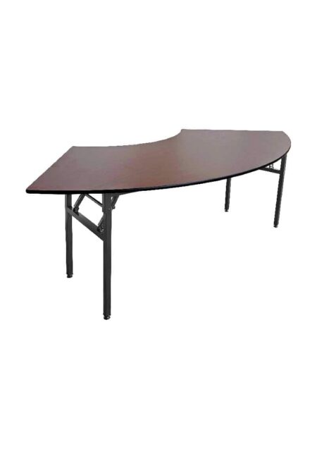 OCULAR CURVED TABLE (TB1 - CF)