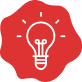 Functional Design illustration