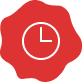 Save Time illustration