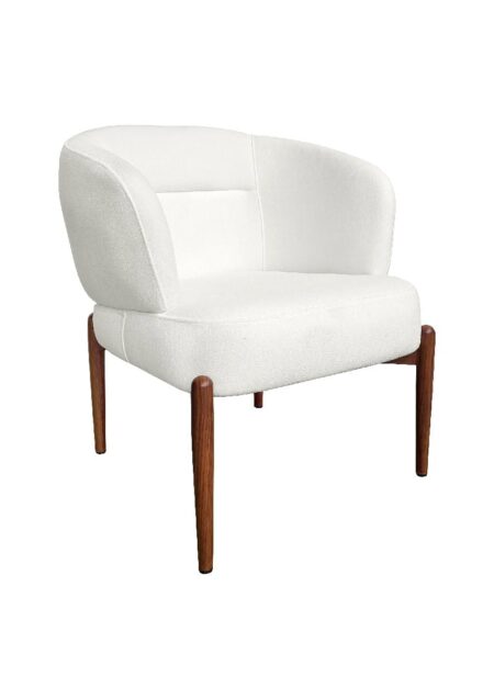 STILLWOOD™ LOUNGE SOFA - SINGLE SEATER (SF25 - SW)