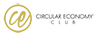 CEC badge
