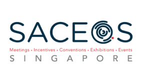bizSAFE Logo