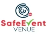 bizSAFE Logo