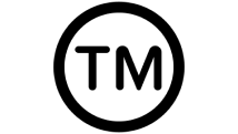 bizSAFE Logo