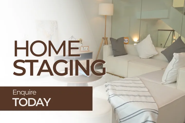 HOME-STAGING-BANNER