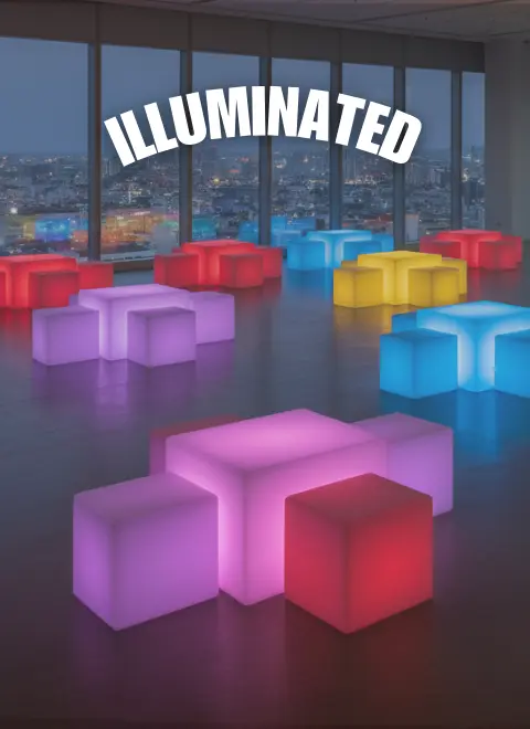 ILLUMINATED-BANNER