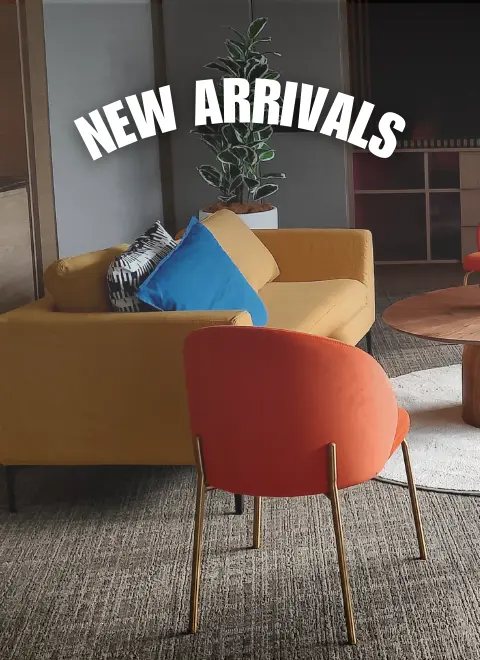 NEW-ARRIVALS-BANNER