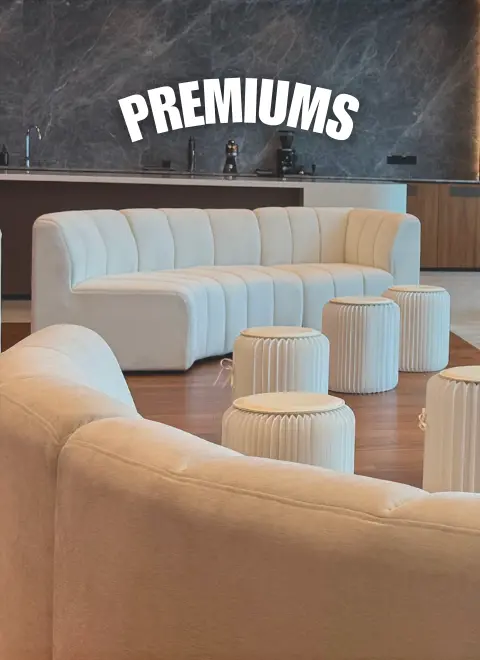 PREMIUMS-BANNER