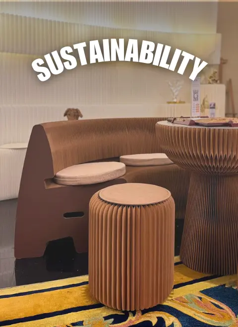 SUSTAINABILITY-BANNER