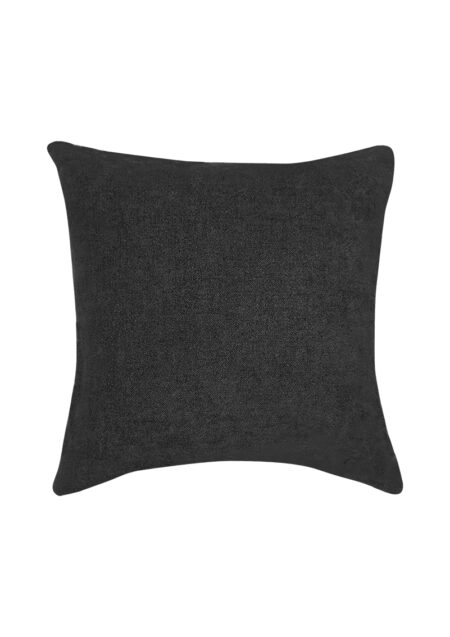 CHOVET™ CUSHION BLACK (AC28 - B)