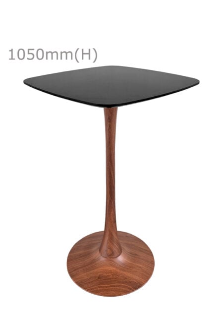 https://eventspartner.com.sg/wp-content/uploads/2026/03/TULIP-BAR-TABLE-WOOD-SQUARISH-TOP-BLACK-BT10-BR-SB-HIGH-RES.jpg