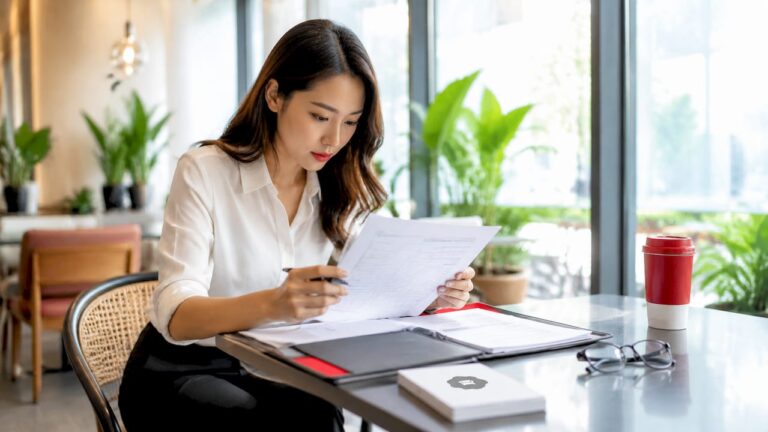 Event rental Singapore: what to prepare before booking