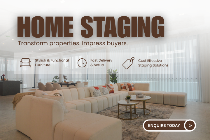 HOME STAGING BANNER 2026