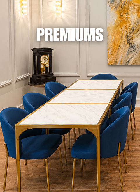 PREMIUMS BANNER 2026